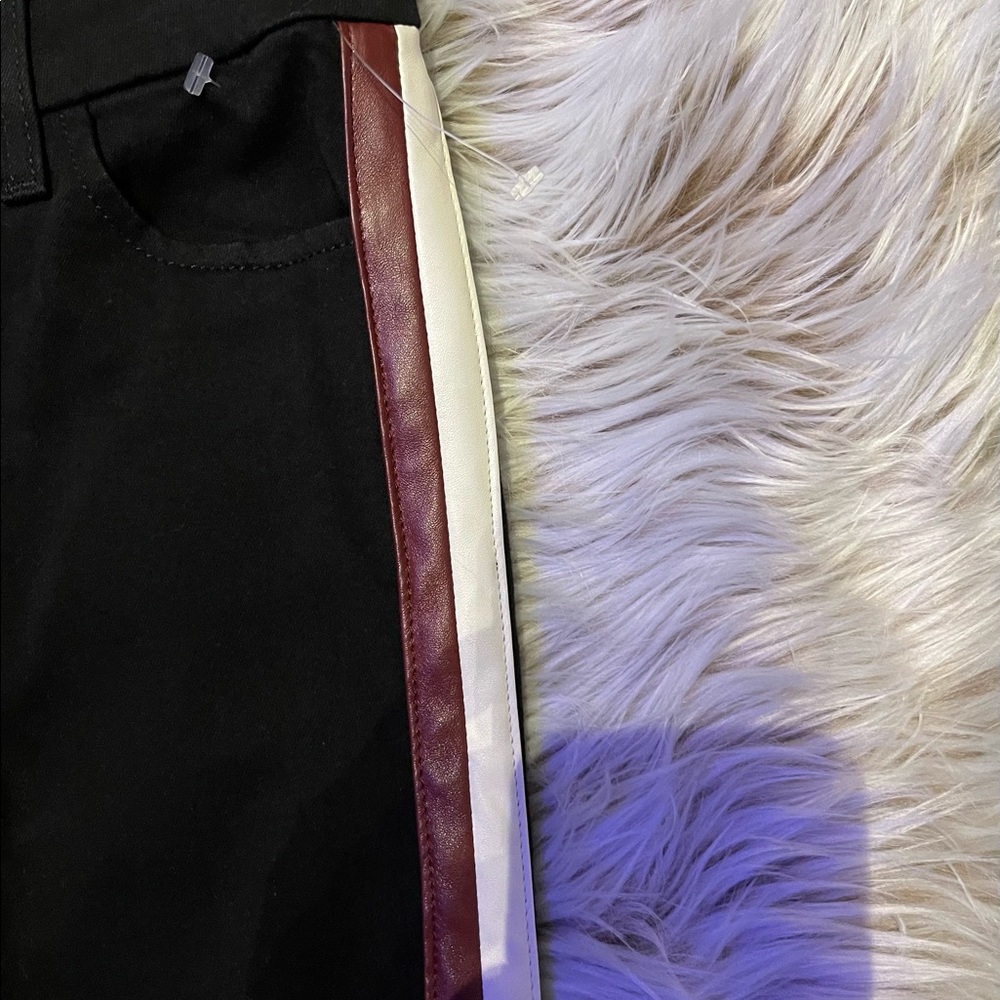 🎉HP🎉Joe’s Jeans - Picture 6 of 11